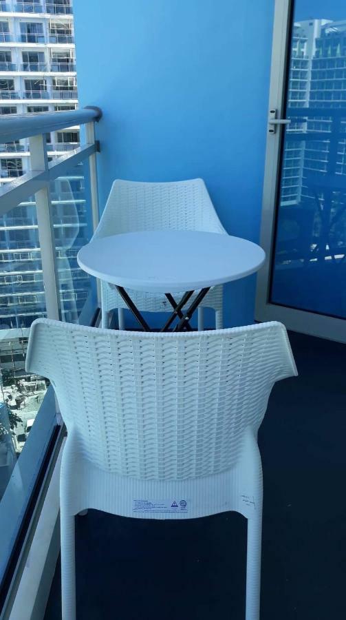 Azure Urban Resort Residence R&C - Paranaque Manila Luaran gambar