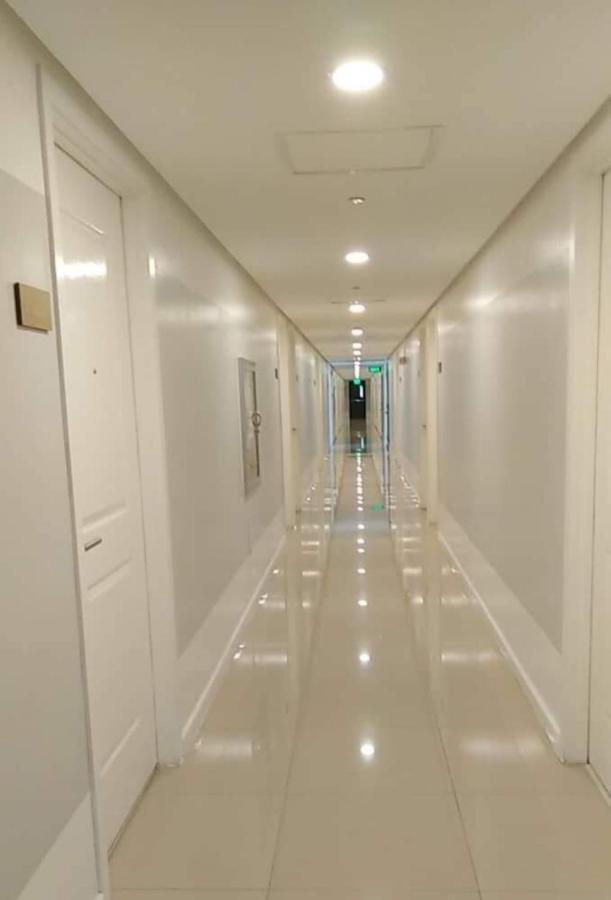 Azure Urban Resort Residence R&C - Paranaque Manila Luaran gambar